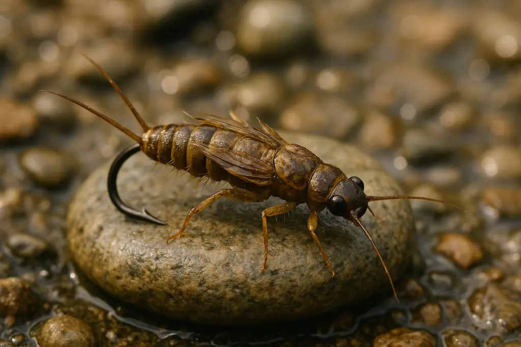 Insectes