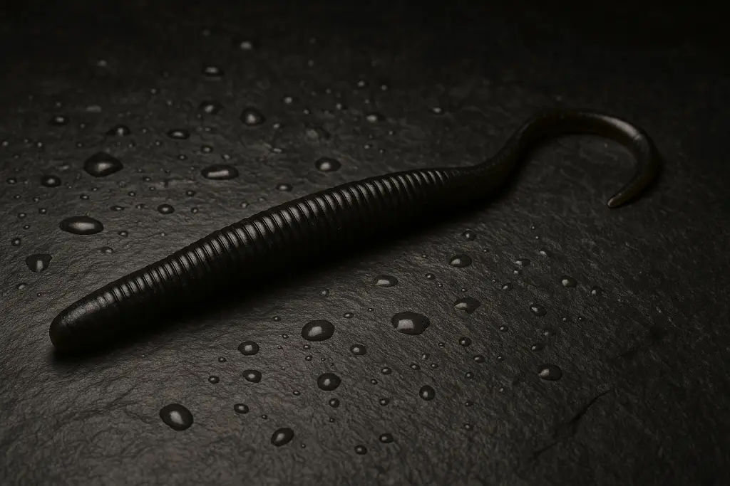 Worm